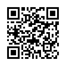 QR Code for 18cdYtdmJPMpmAXJFXs7uBdBuPFZ47dga2
