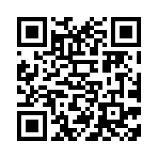 QR Code for 18cdZ67zPWNbRJ5ETArmi98y43opC7YCKf