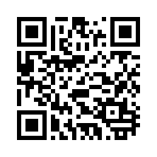 QR Code for 18cdZXW3WkSh1RF4TjMdHhQaCG4FHgKCHn