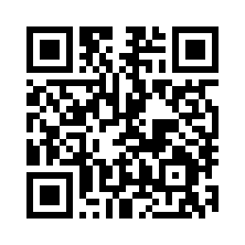 QR Code for 18cdaEGxCFhvMAvjcLkx7JV9yWAhLGZTSb