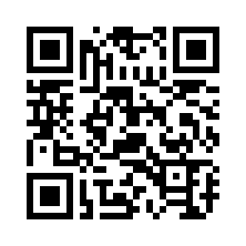 QR Code for 18cdaX4HtLycLTiebjQxLSst61xipDxsSP