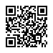 QR Code for 18cdbM6JvjaSqboue5h8YPhGWR9aPL1Toc