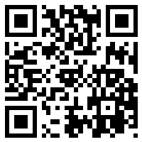 QR Code for 18cdbTmnz5H8fRio63D9Z9Zo8GV2Ztp1TP