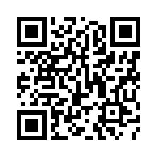 QR Code for 18cdbaUmJBEZLWqBw8BHTPsMr3itNuEYky