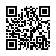 QR Code for 18cddrXJGoF1vesHMquUwcULTC6H8vajro