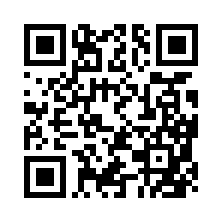 QR Code for 18cde4ckvYwtTcb4z5cEBKHArUeamQVVHj
