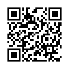 QR Code for 18cderADYACZ8unMvcS4PJYGhpAaY2kWoX