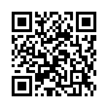 QR Code for 18cdes573Nu59mA3EMbF7fciaVTER9qYxC