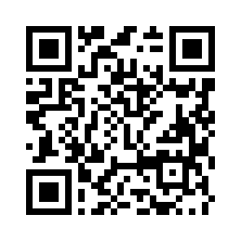 QR Code for 18cdgsLm2rg2bKUi2PpGAWJCFAiSANQifV