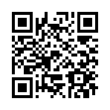 QR Code for 18cditoiPyyitqvrWyi2b1HSR4cEunSHi