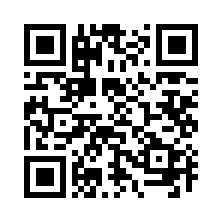 QR Code for 18cdkzM4RZaF1vReHS5bh6Q3Y7aZXFPG6M