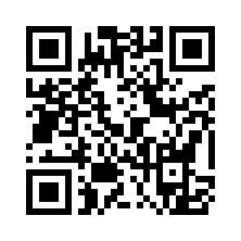 QR Code for 18cdmCVkF81ZsAu2BdZiTw9X1Hs1bAvmVC