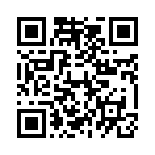 QR Code for 18cdmzSrCFg9THRPWkLy2b2K7JzkfaNf41