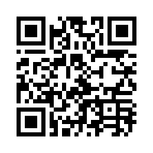 QR Code for 18cdnS38dMJxdUaewZ1pyMaNago9ChWYtd