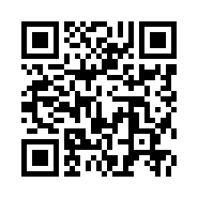 QR Code for 18cdo6wttuL2yF1dYiET46GF4oz6CNaVCM