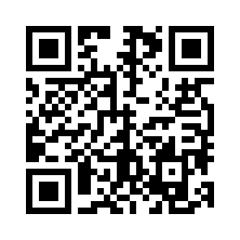 QR Code for 18cdqG35rSrawCCCDCwhLm2MvtMy9yJgcu