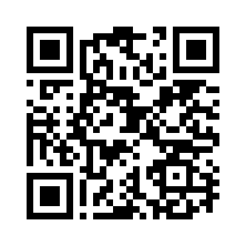 QR Code for 18cdqsF2D9cMHVnbvYk7FCwC585AYdwnmQ