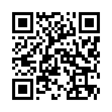 QR Code for 18cdv5Zvj95fW58SAxMJKjCA6vGSDa48V5
