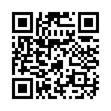 QR Code for 18cdw3A2o93zS3eFHtkLnbKLKoTD7opyR9