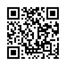 QR Code for 18cdx5nEMpgigGNnph5H6H9Jqv4wTAEn31