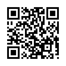 QR Code for 18cdzic2eXQUNXc59PRCeyCwm7eZXdUbpj