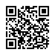 QR Code for 18cdzpGLfjt8kLkh32nhDXc9ebPXX3eved