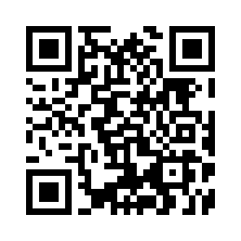 QR Code for 18ce2hMuaMyJzfiAUn57thDoenmWuiXmaC