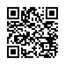 QR Code for 18ce2ow1g5G6jUmz38m8JdEzrFNdPodxaf