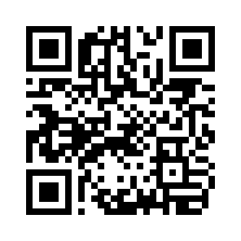QR Code for 18ce5Zc35oo4gCdTKDGADa1MfgqjRz4VoD
