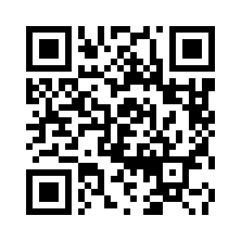 QR Code for 18ce6BNE4FHEmd9TuvBkSiDJcsboMj5HX2