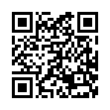 QR Code for 18ceACFFgatAeTEwTjsUWBBsDGVmB4F4pt