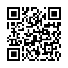 QR Code for 18ceDMYc8jJan7UbEhQxM3SiBrRBapsqii