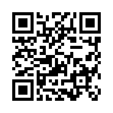 QR Code for 18ceDfwZF9RaQJFPspdeuhHNRNn4F8i63o