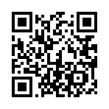 QR Code for 18ceEMMrK9ySDSirUsdcdau5qUDaCvk2qX