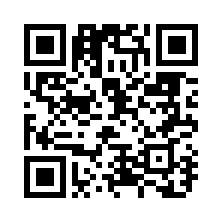 QR Code for 18ceErBb53SDzqqMYSHm1kNHcrErkCwr9T