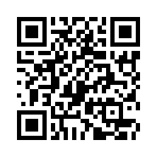 QR Code for 18ceEvZuxdTJ36ghrfcMuXJbahTyDhUb8A