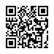 QR Code for 18ceFSfnGyX1DZuERTXWG1KMsHCXGDciLP
