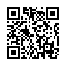 QR Code for 18ceHVRtBfEKoqpdoPFGs2rCkV31Tyd3fL