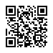 QR Code for 18ceHrLXf8D6MD99Ju6JpQ6HTufWsmpav