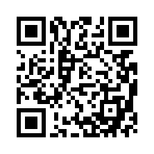QR Code for 18ceKCcboWH3eP9tFAVync7EmW2dH8hh4t
