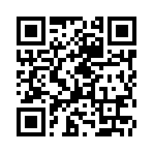 QR Code for 18ceLLNuuNZmYC1kddsUsTwQirSCU3Bvrs