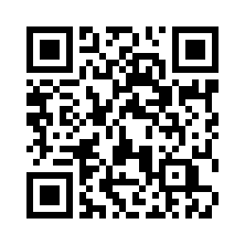 QR Code for 18ceM5W8L6NFGrmRWm4taaFQspcokzJ6cS
