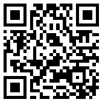 QR Code for 18ceN4hNevGoX3n3dzNEZKiheadkL6mCV5