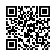 QR Code for 18ceN6qRNfFLLcA4JkQTH6Jbk4D39178VV