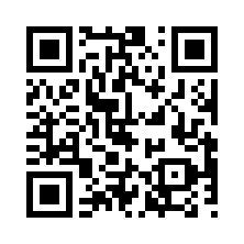 QR Code for 18cePj4weAFrENLoz8XitB3PVjsasQiqp3