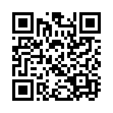 QR Code for 18ceRJcW8hBK8y78nqfoomTLpAXcd224go
