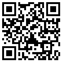 QR Code for 18ceRLVcKoSpg67AapCkaneXahdzRohoo2