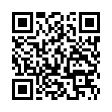 QR Code for 18ceS8a37R7P42GQDPv5igwXBjsKBd2xvg
