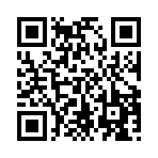 QR Code for 18ceSPTbCtpVojfGonQKWDaYnQEtJTncMA