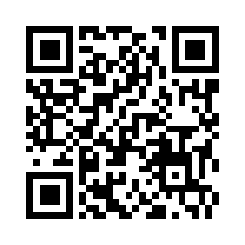 QR Code for 18ceSg83tKddWZ3fwcApHjpyXT6KGo81tJ